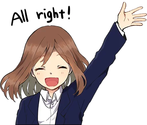 Стикер CC14CCC_by_p7lbot - 1