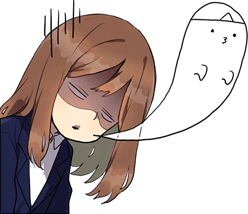 Sticker CC14CCC_by_p7lbot - 1