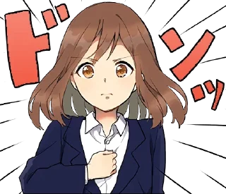 Sticker @CCCCpCCC @CCCCpCCC - 7