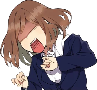 Sticker @CCCCpCCC @CCCCpCCC - 1