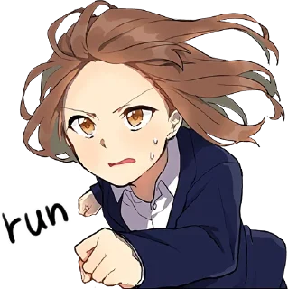 Sticker @CCCCpCCC @CCCCpCCC - 3