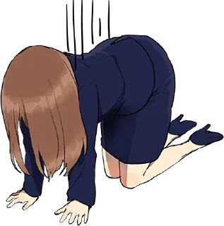 Sticker @CCCCpCCC @CCCCpCCC - 8