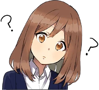 Sticker @CCCCpCCC @CCCCpCCC - 4