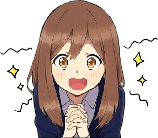 Sticker @CCCCpCCC @CCCCpCCC - 9