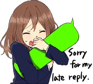 Sticker @CCCCpCCC @CCCCpCCC - 5