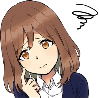 Sticker @CCCCpCCC @CCCCpCCC - 11