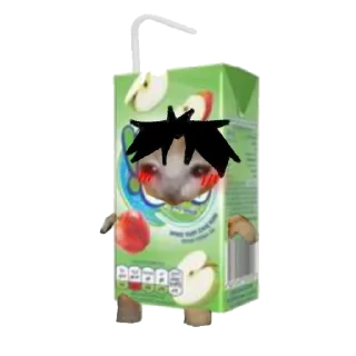 Стикер Больше стиков тут: @stikery4 - 11