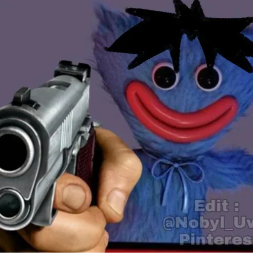 Стикер Больше стиков тут: @stikery4 - 7