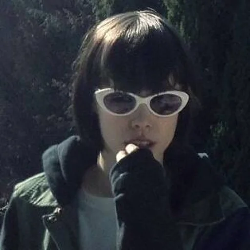 Стикер CC_Crystal_Castles_by_MoiStikiBot - 1