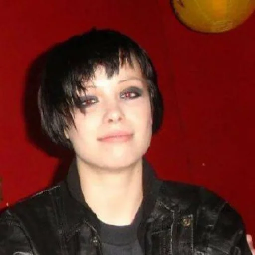 Sticker CC_Crystal_Castles_by_MoiStikiBot - 1