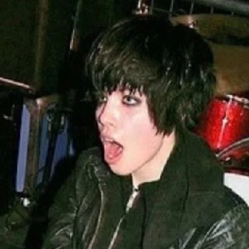 Sticker CC_Crystal_Castles_by_MoiStikiBot - 1