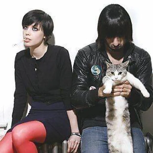 Стикер CC_Crystal_Castles_by_MoiStikiBot - 1