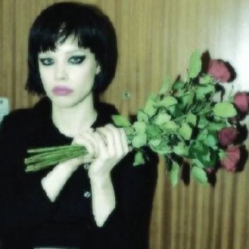 Sticker CC_Crystal_Castles_by_MoiStikiBot - 1