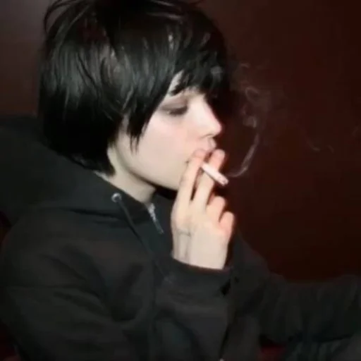 Sticker CC_Crystal_Castles_by_MoiStikiBot - 1