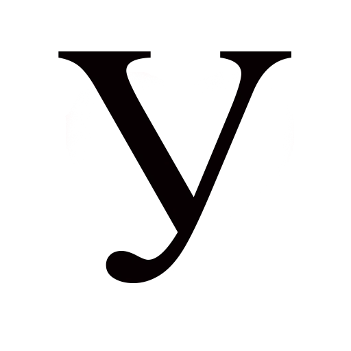 темнота скриншот чёрный