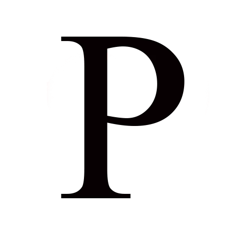 темнота скриншот чёрный