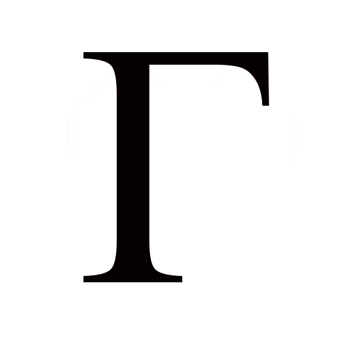 темнота чёрный скриншот