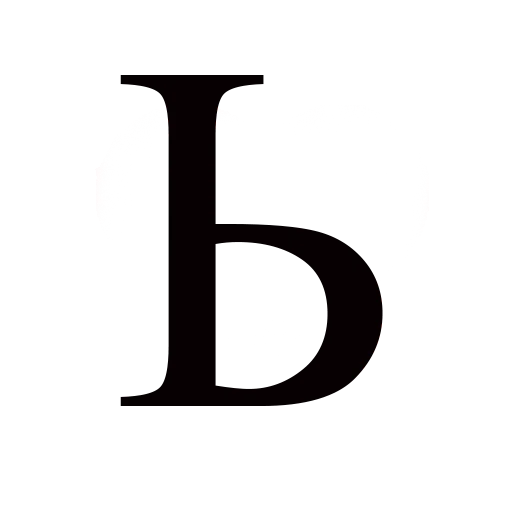 темнота скриншот чёрный