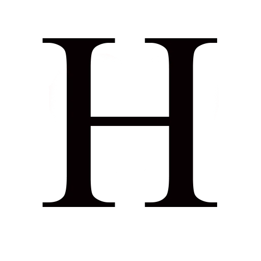 темнота скриншот чёрный