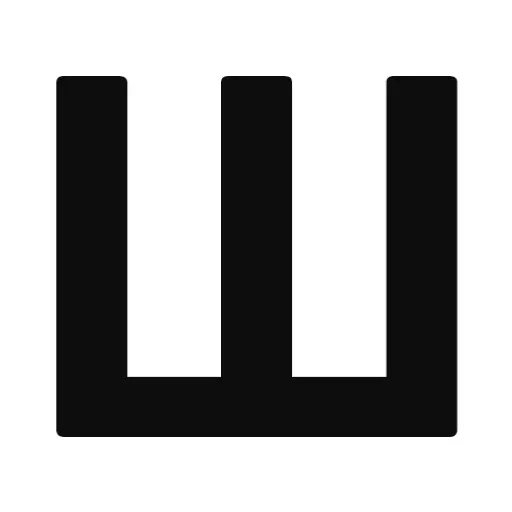 Sticker CDJVSFLQLU_by_stikeri_stikeri_bot - 1