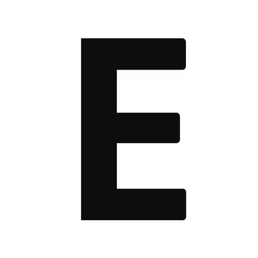 Sticker CDJVSFLQLU_by_stikeri_stikeri_bot - 1