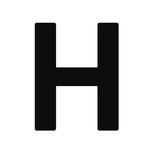 Sticker CDJVSFLQLU_by_stikeri_stikeri_bot - 1