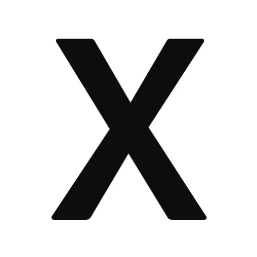 Sticker CDJVSFLQLU_by_stikeri_stikeri_bot - 1