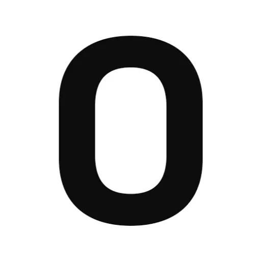 Стикер CDJVSFLQLU_by_stikeri_stikeri_bot - 1