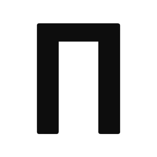 Стики из @Anonymnyi_chat_bot - 