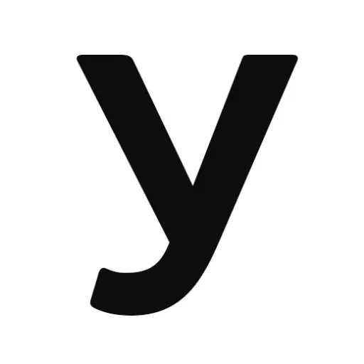 Sticker CDJVSFLQLU_by_stikeri_stikeri_bot - 1