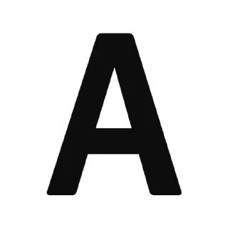 Sticker Стики из @Anonymnyi_chat_bot - 4