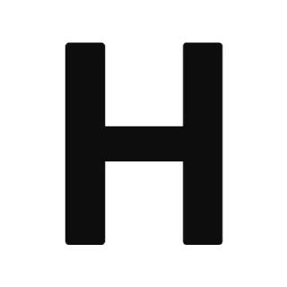 Sticker Стики из @Anonymnyi_chat_bot - 7