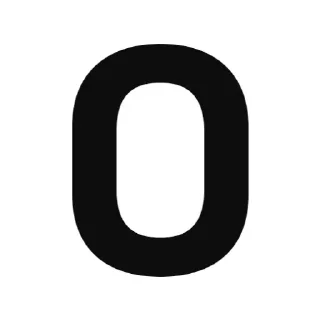 Sticker Стики из @Anonymnyi_chat_bot - 2