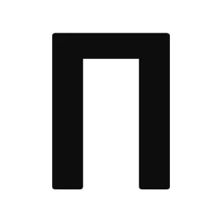 Sticker Стики из @Anonymnyi_chat_bot - 1