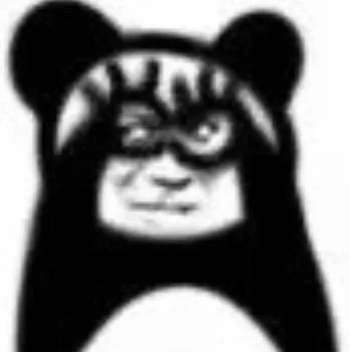 宝藏女孩之家  @CDLYG - 