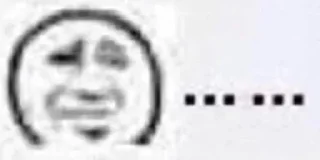 Sticker 宝藏女孩之家  @CDLYG - 3