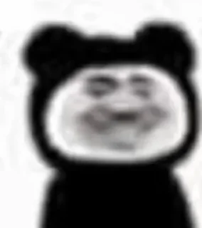 Sticker 宝藏女孩之家  @CDLYG - 8