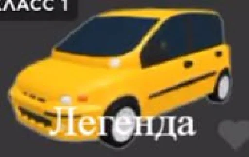 CDT Стикеры от(@Sad_Hedgeh00g) - 