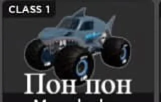 Sticker CDT Стикеры от(@Sad_Hedgeh00g) - 8