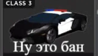 Sticker CDT Стикеры от(@Sad_Hedgeh00g) - 0