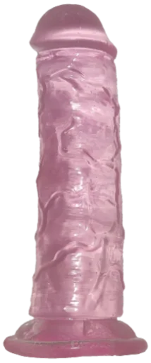 пластмасса торт