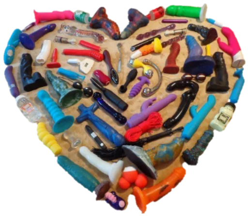 торт на день рождения искусство ЛЕГО