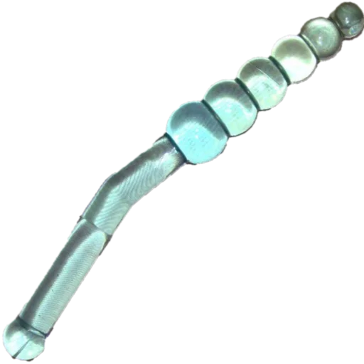 модный аксессуар комнатный