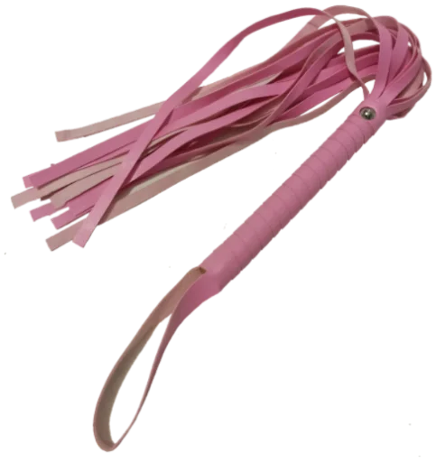 Стикер CD-Oooxxxi - 7