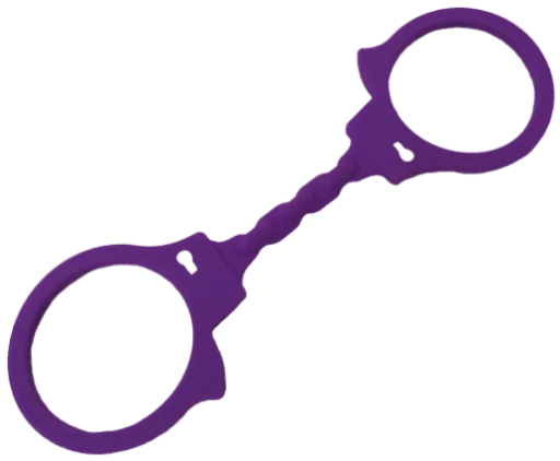 круг инструмент .key