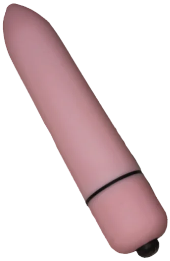 Стикер CD-Oooxxxi - 2