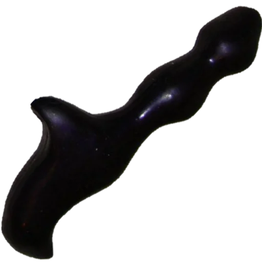 беспозвоночный животное искусство