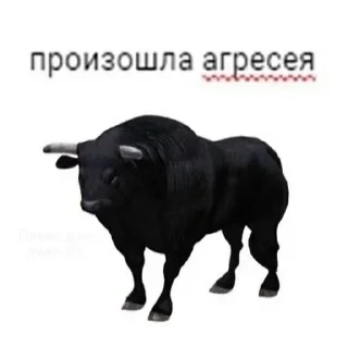 Sticker @stiki_tg_nah_canal - 7