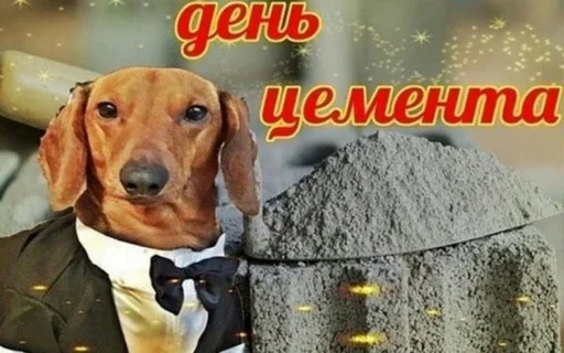 С днем... :: @StickerOrion - 