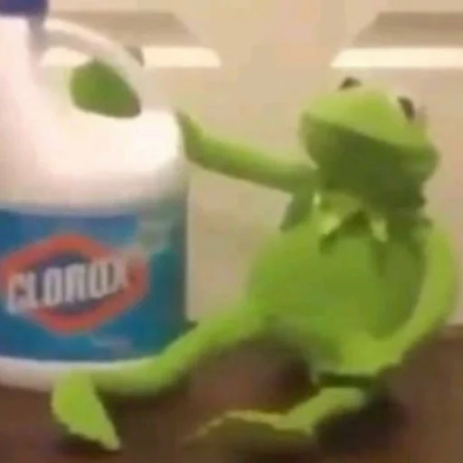 text toy household supply